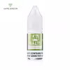 Tropical Mix Nic Salt E-Liquid by V4 Vapour - 20 Pack - 2