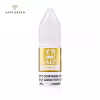 Lemonade Nic Salt E-Liquid by V4 Vapour - 20 Pack - 2
