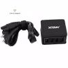 Xtar 4U USB Charger 4 port - 2