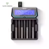 Xtar X4 Vape Battery Charger (4-Bay) - 1