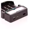 Xtar X4 Vape Battery Charger (4-Bay) - 4