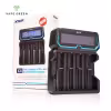 Xtar X4 Vape Battery Charger (4-Bay) - 5