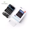 Xtar X4 Vape Battery Charger (4-Bay) - 6